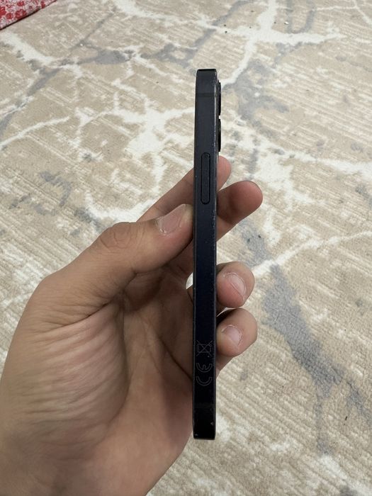 iphone 12 mini 128gb