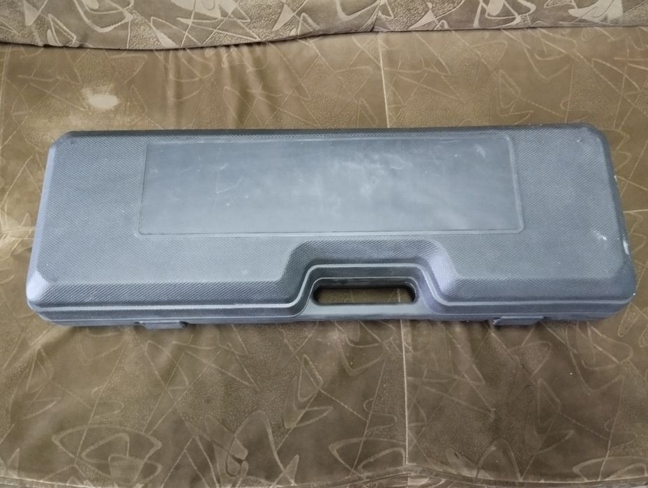 Продам Пневмогайковёрт грузовой