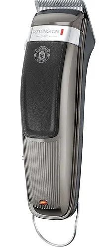 Машинка для стрижки REMINGTON HC 9105