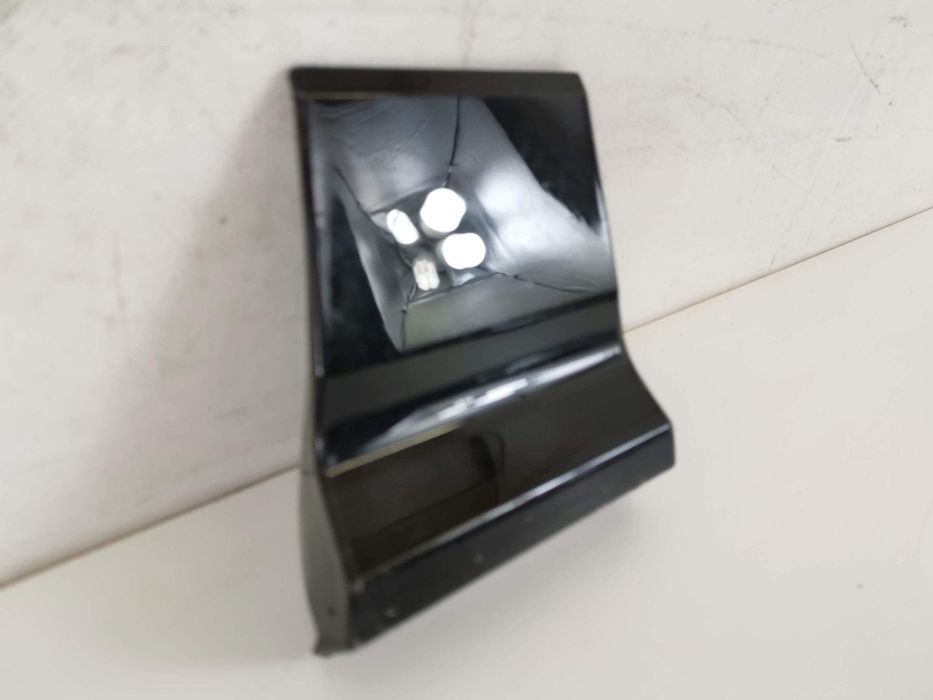 Орнамент Крило Дясно Ламборгини Урус / Lamborghini Urus 1 [Оригинален