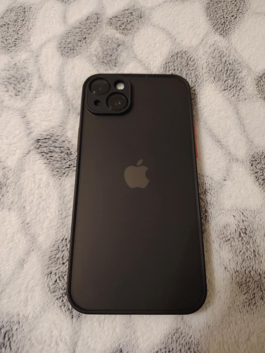 Iphone 14 plus 256gb