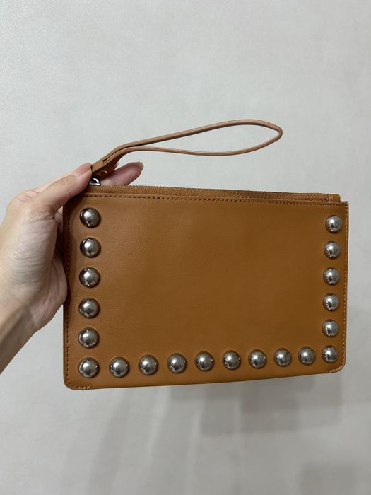 Продам женские сумочки