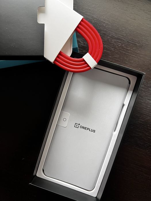 OnePlus Nord CE5 NOU!!!