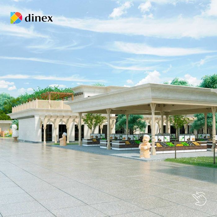 Турар жойдан нотурар жойга ўтказиш, Архитектура, Архитектор,Arxitektor