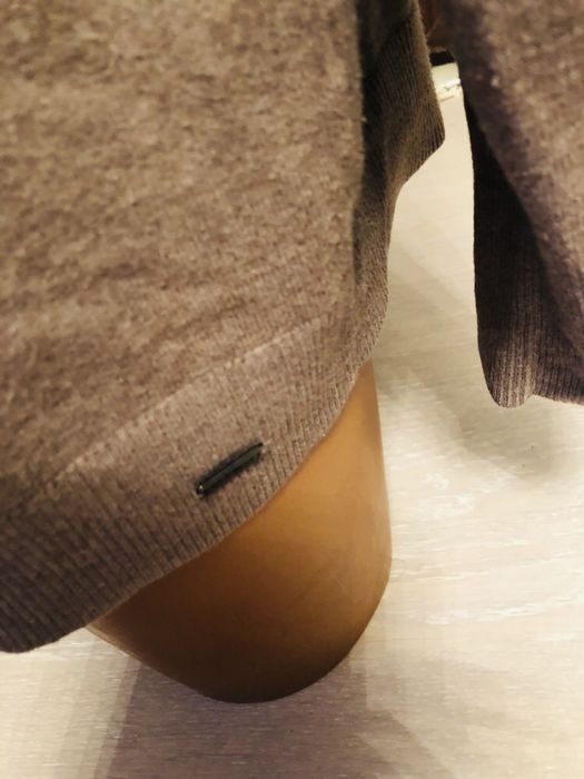 Pulover bluza Oliver