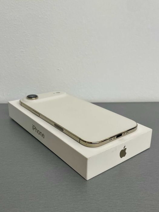 iPhone 17 Air 256GB
