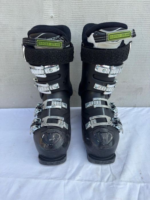 Clapari ski schi Atomic Hawx Prime R90 W marime EUR:36.5 Mondo:23.5 Flex:90 last:100
