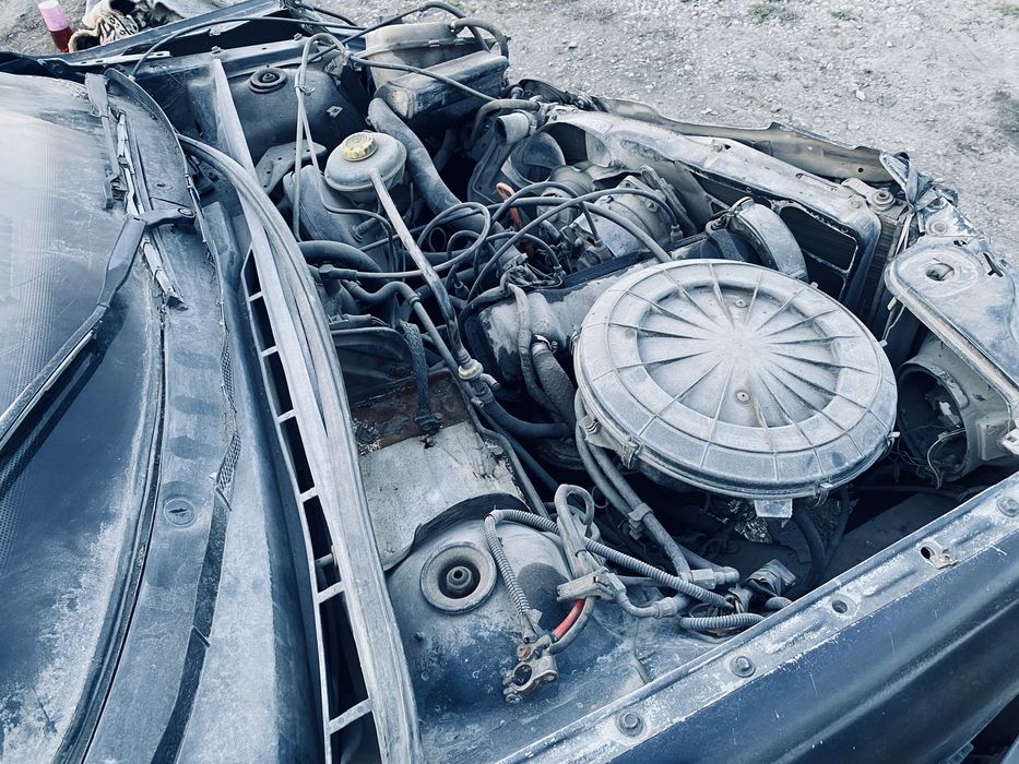 Продается ауди 80 срочноо