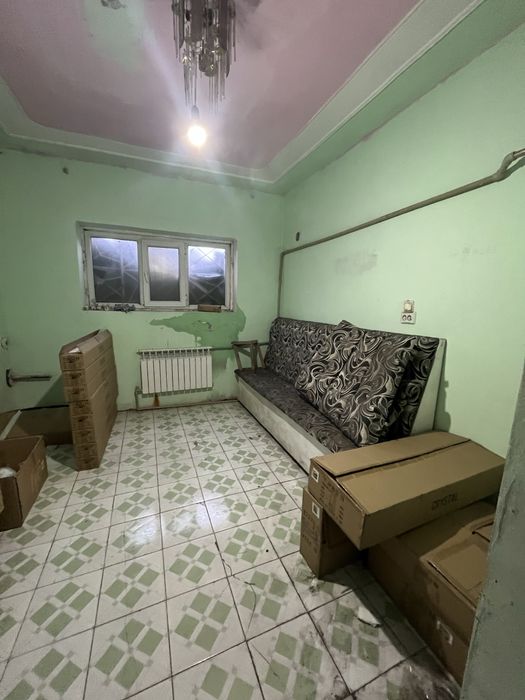 Сдается в аренду коммерческое здание