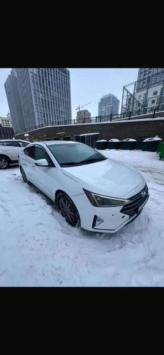 Аренда с выкупом