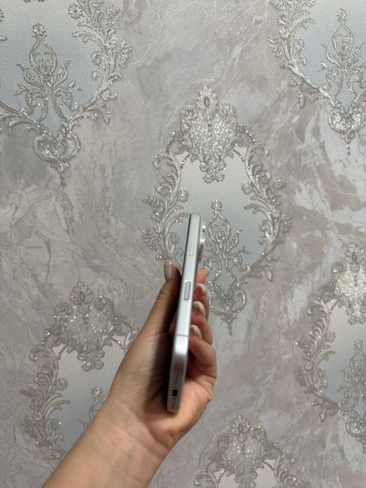 Iphone 17pro состояний гарантия