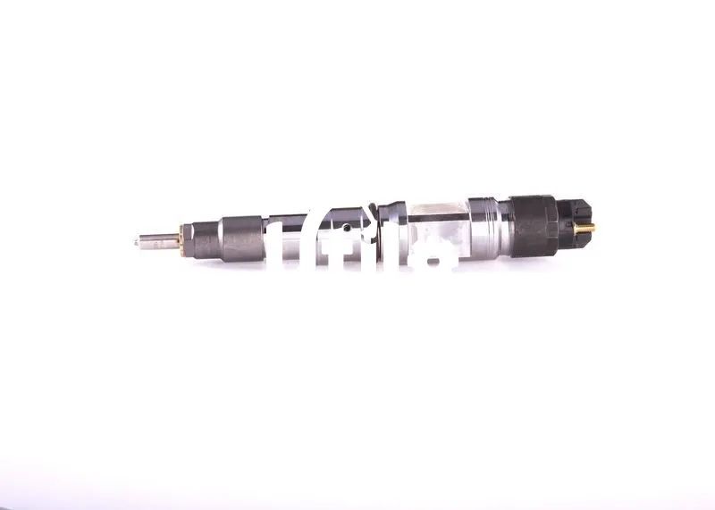 Injector Bosch 0445120049 ME223022 Mitsubishi Fuso Canter 6M60 4M50