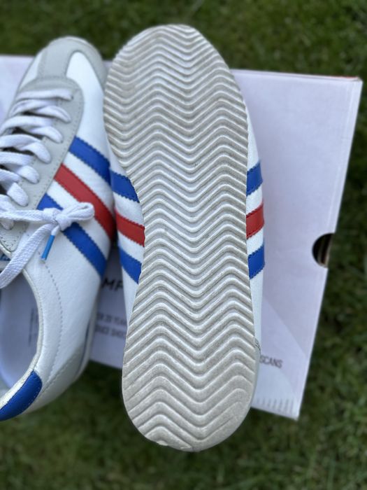 Adidas sport klassika