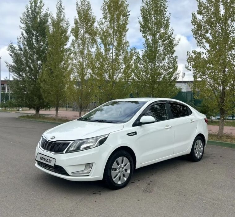 Аренда автомобилей