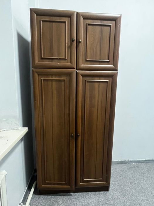 Продам шкаф в хорошем состоянии