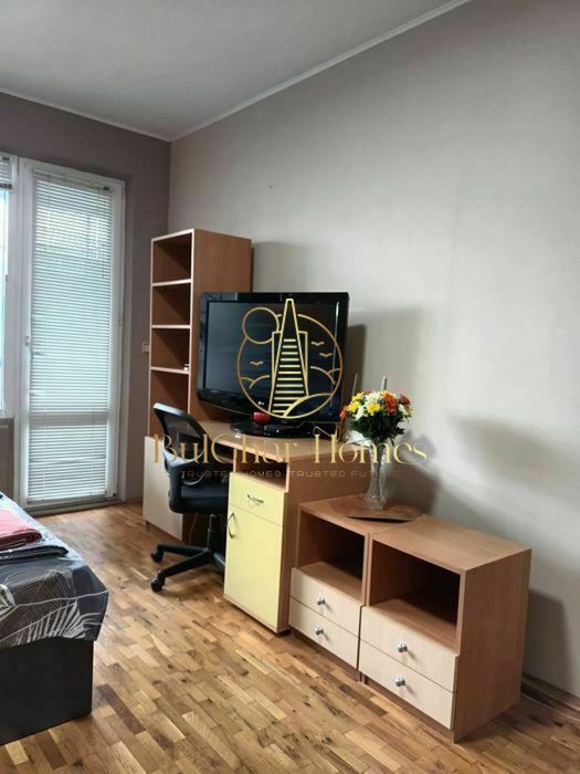 Дава под наем 3-стаен гр. Варна - Чаталджа 70m²