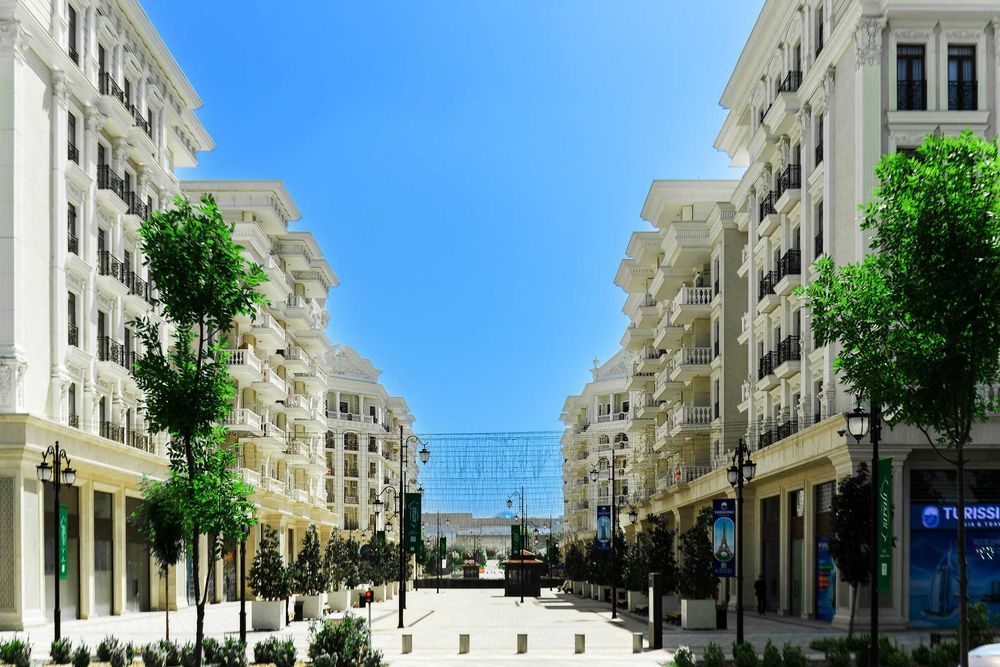 BB-House Boulevard 64