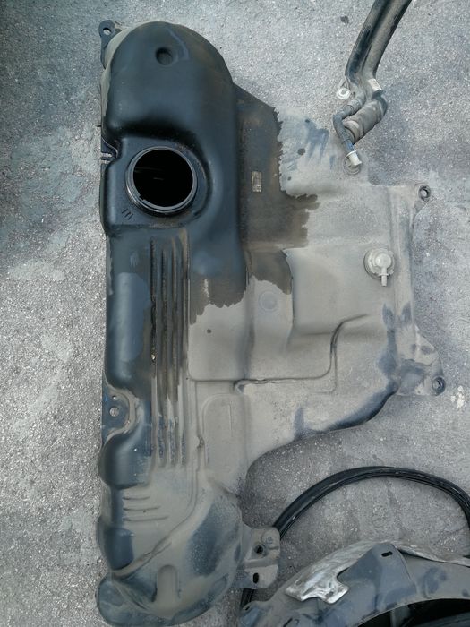 Останали части Рено Меган 3,фейслифт,2015, 1.5dci,110