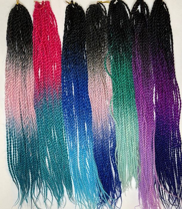 Каникалон материал для плетения