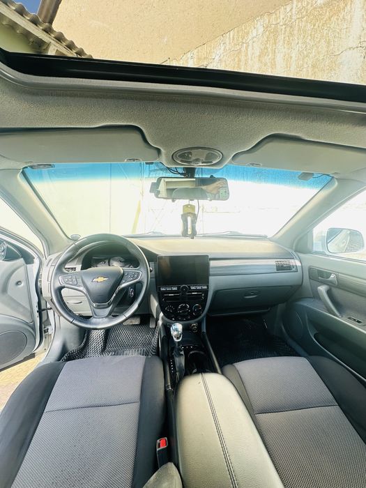 Жентра автомат 2015