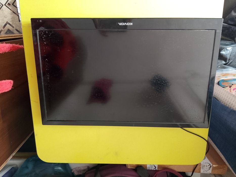 Продам телевизор