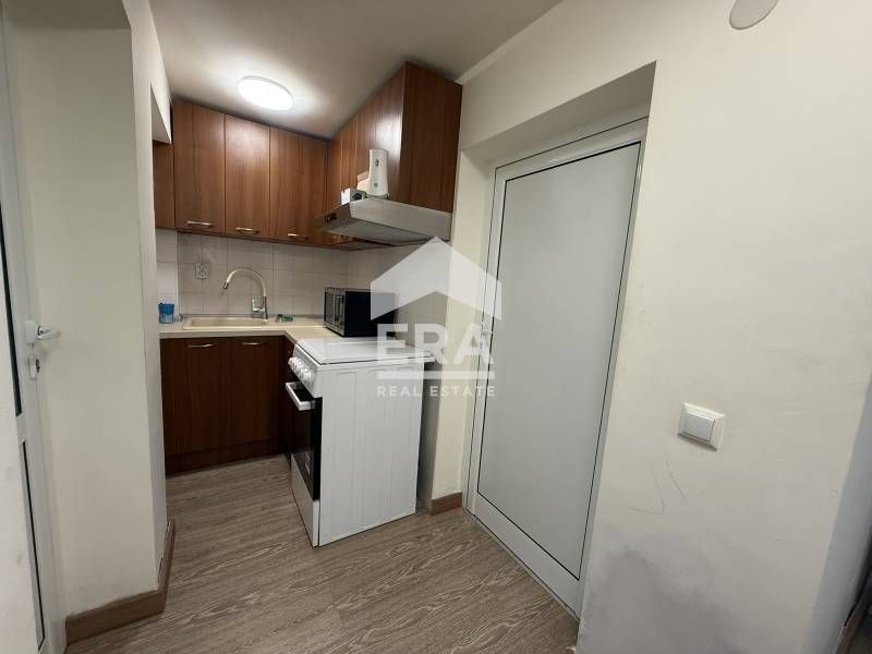 Продава се Етаж от къща в Русе, Дружба 2 - 106 кв.м за 794 €/кв.м - Снимка #4