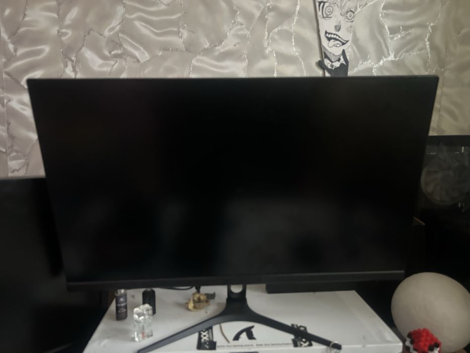 Компьютер игровой