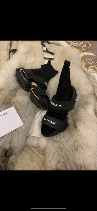 Обувь женская кожаные