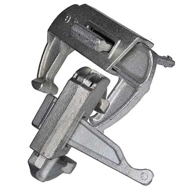 75000 soʼm QQS bilan.. Клиновой замок опалубки.