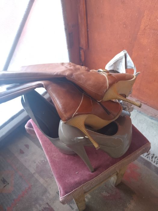 De vânzare de vânzare