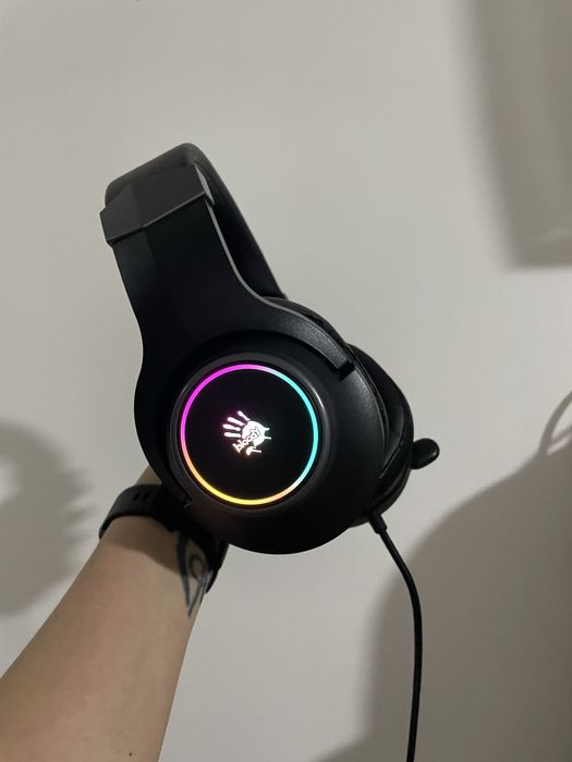 Продам игровой компьютер