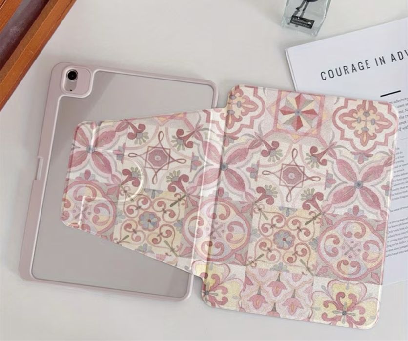 Продам чехол айпад