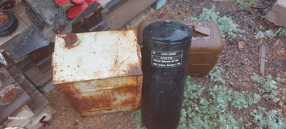 Вентиляторы электр