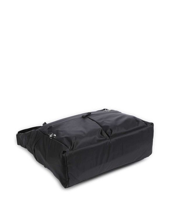 Geanta Samsonite Move 4.0 Crossbody