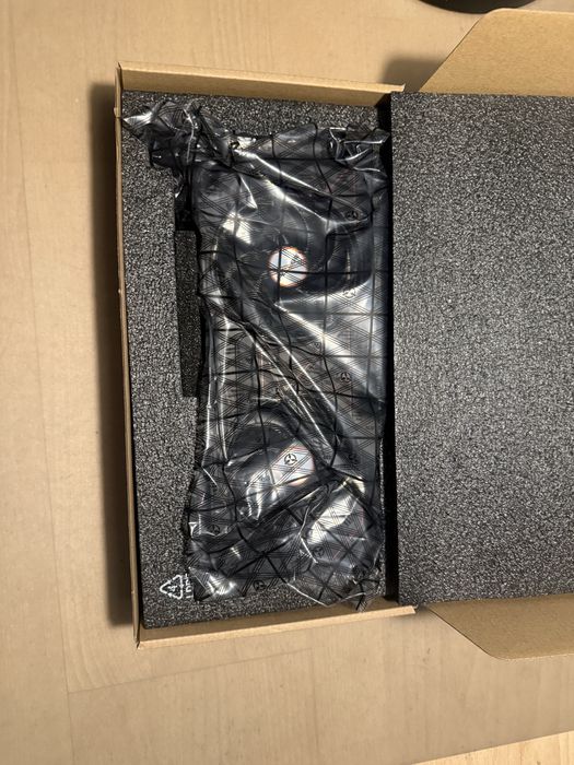 Amd radeon rx9070 sapphire pulse