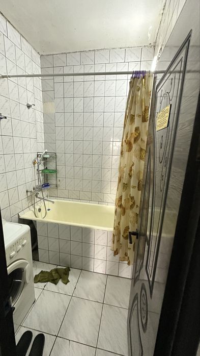 Продажа срочно 3/4/4