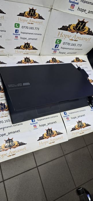 Hope Amanet P6 Laptop Asus Vivobook  L1504F #178430