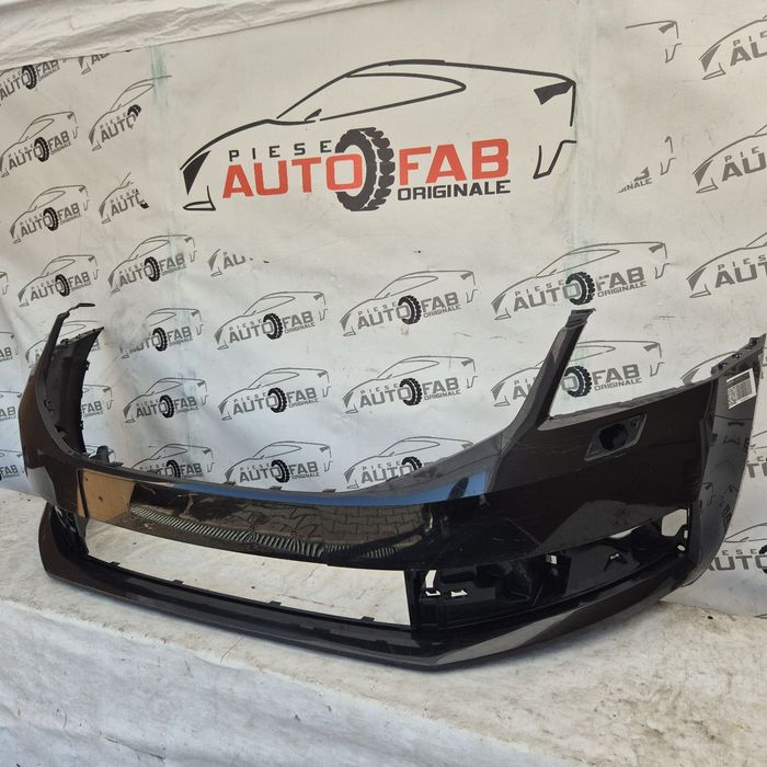Bara fata Skoda Octavia 3 Facelift an 2017-2018-2019