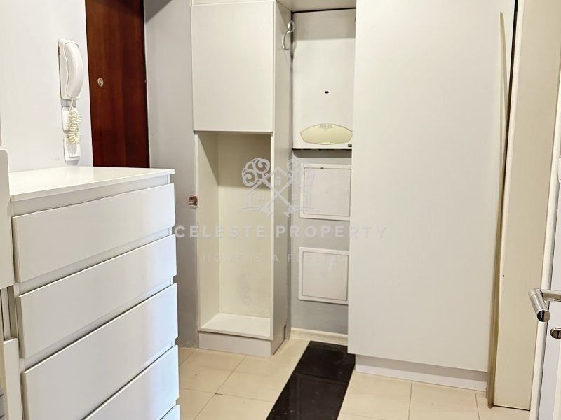 Дава се под наем Двустаен апартамент в София, Витоша - 60 кв.м за 650 € - Снимка #10