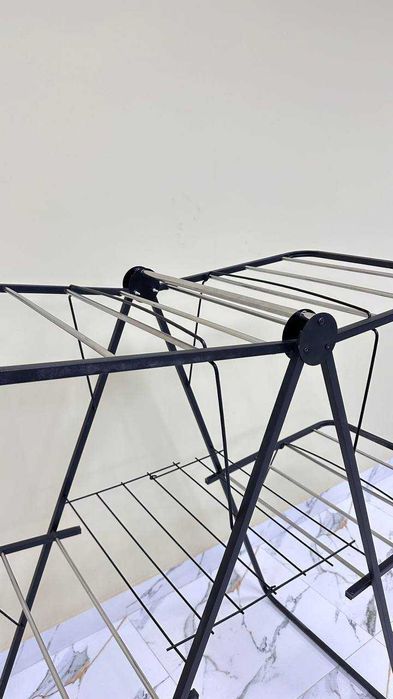 Sushilka dlya belya Сушилка для белья