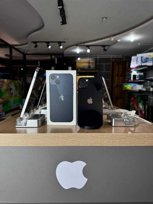 iPhone 13 128 GB/Айфон 13 128ГБ