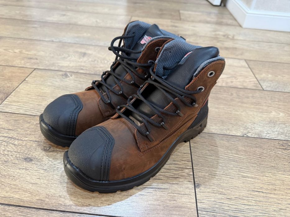 Продам Red Wing димисезон