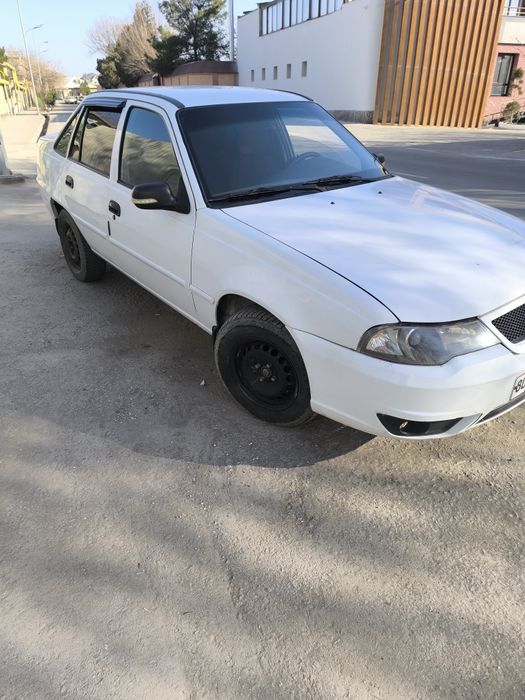 Other Nexia 2015 — 5