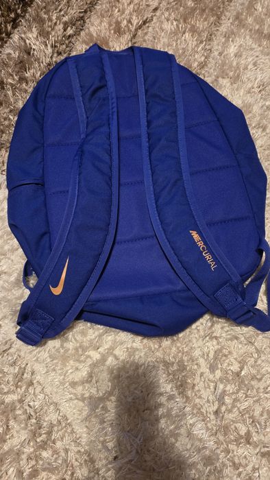 Спортна Раница Nike CR7