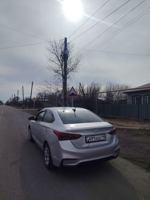 автомобиль машина акцент