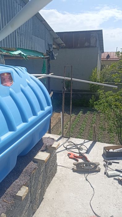 Газо сварка еликтро сварка сантихникантехника установка катйол аристон