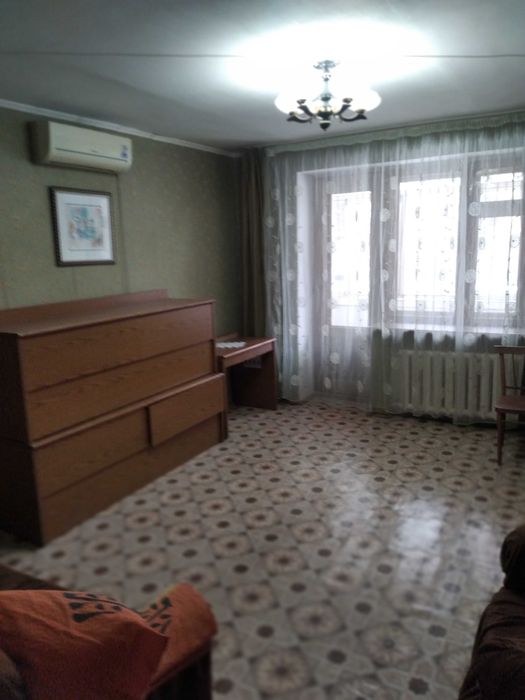 3 ком кв на Саяхате