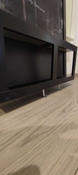 Tabla magnetica creta - avizier IKEA