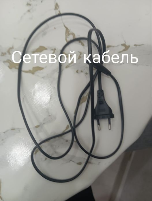 Плейстейшен 4 черный цвет