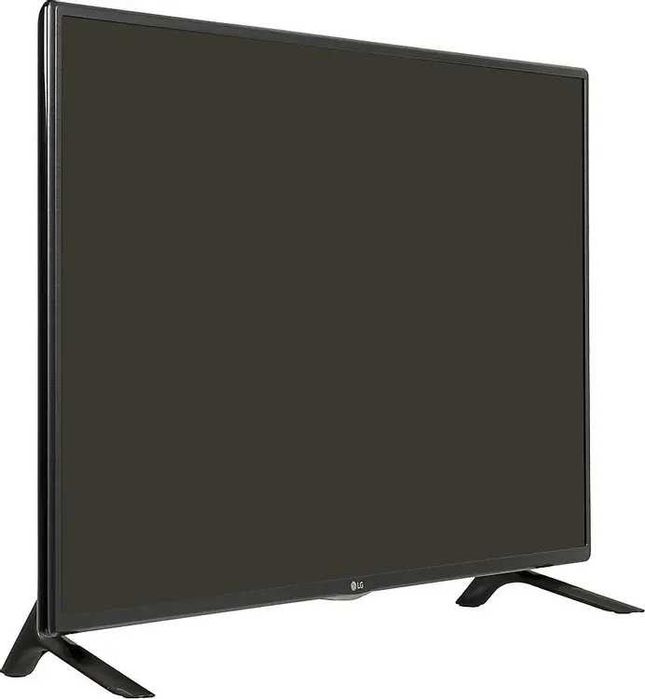 Телевизор смарт LG 42lf580v